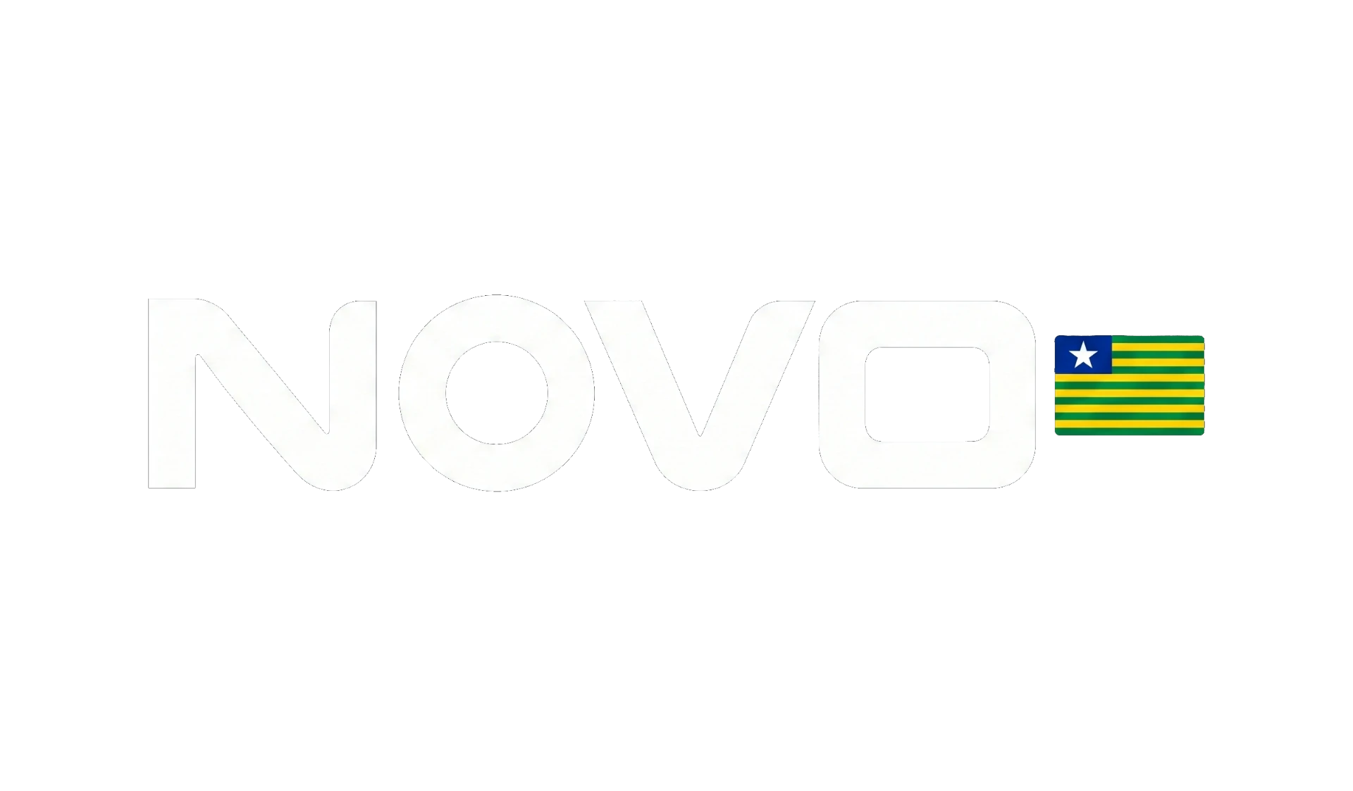 NOVO Piauí